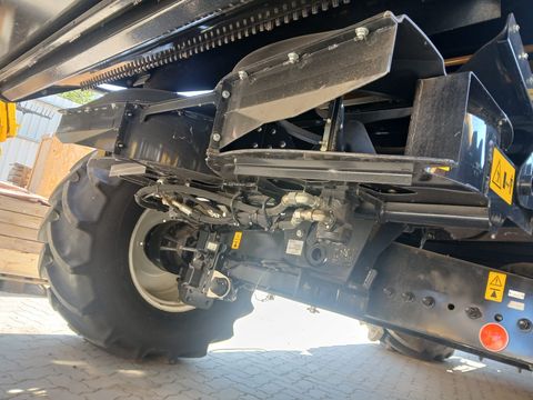 3541-5ca77e2d36b92d1260e84785adb7e34d-5881294