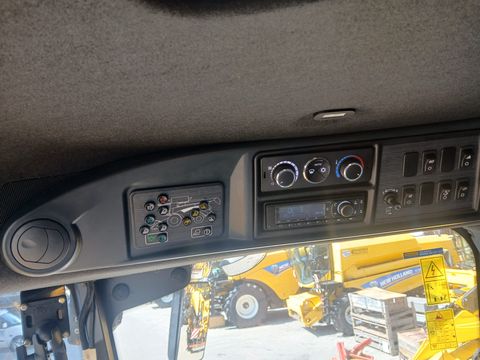 3541-5ca77e2d36b92d1260e84785adb7e34d-5881294
