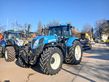 New Holland T7.210 Auto Command
