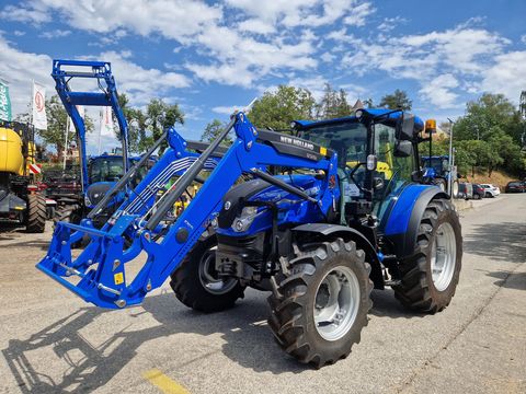 New Holland T5.90S