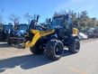 New Holland W 80 C