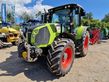 Claas Arion 530