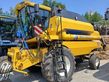New Holland TC5070