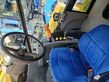 3541-6f0365de90b18dc3c1adb7471ea3512b-5956696