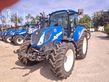 New Holland T5.110 Electro Command (Stufe V)