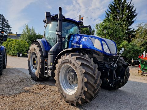 New Holland T7.315 (Stage V)