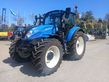 New Holland T5.100 Dual Command