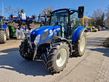 New Holland T 5.85
