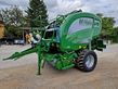 McHale  MC HALE V 8-950