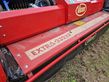 Vicon VICON    EXTRA 332 XF