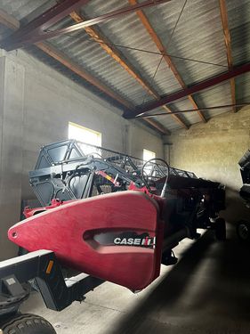 Case IH Schneidwerk Vario 30G 9,1m