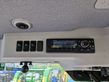 3541-7fbf1351f85eb928ac6dc277b04c9f26-5735485