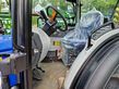 3541-7fbf1351f85eb928ac6dc277b04c9f26-5735485