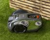 Husqvarna Auto Mower 305