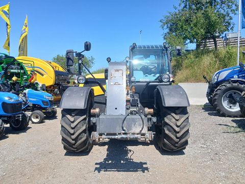 3541-810f50e1bddffd343e1c04865fac70ca-5881252