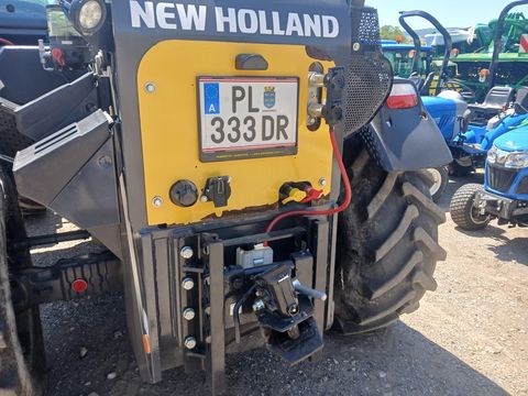3541-810f50e1bddffd343e1c04865fac70ca-5881252