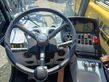 3541-810f50e1bddffd343e1c04865fac70ca-5881252