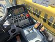 3541-810f50e1bddffd343e1c04865fac70ca-5881252