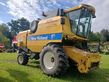 New Holland New Holland TC5080