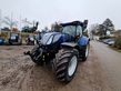 New Holland T7.270