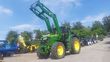 John Deere 6170M