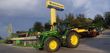 John Deere 7830