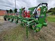 Amazone Cayros XMS V