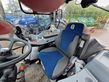 3541-91373212b05272a278d8a9926b8d87d1-5704272