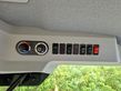 3541-91bdc41a08da6fad7047d7e9cc0000f6-5735485