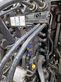 3541-91bdc41a08da6fad7047d7e9cc0000f6-5735485
