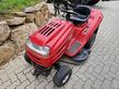 MTD MDT  JN 200 AT AutoDrive