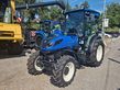 New Holland T4.90 F/N/V (Stage V)