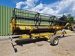 New Holland New Holland Getreidevorsatz  5,20m 