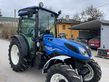 New Holland T4.90 F (Stage V)