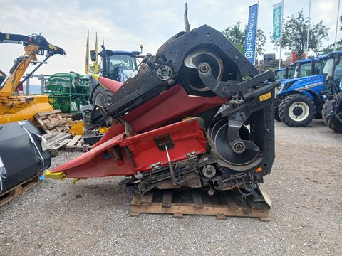 Geringhoff MS-SC 600/FS
