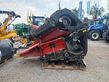 Geringhoff MS-SC 600/FS