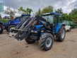 Landini DT 65