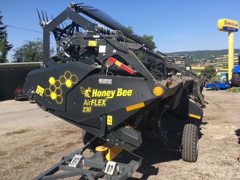 Honeybee Airflex 230