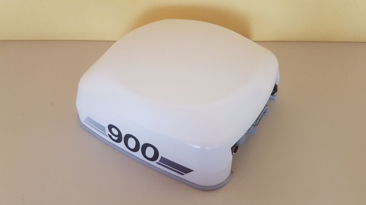 Trimble Trimble - XCN1050 (GFX750) -Autopilot Motordrive 3