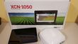 Trimble Trimble - XCN1050 (GFX750) -Autopilot Motordrive