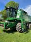 John Deere 9880i