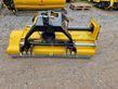 Müthing WEINBAU-Mulcher 