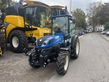 New Holland T4.90 F (Stage V)