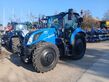 New Holland T5.110 AC (Stage V)