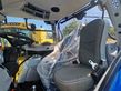 3541-a9b1e2e84992688d13c8d244754d02c9-4397631
