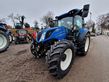 New Holland T5.110