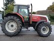 Steyr Steyr 9160