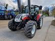 Steyr 4105 Multi Profi
