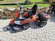 Husqvarna Husqvarna E-Rider