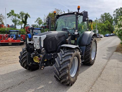 McCormick X6.135 Xtrashift